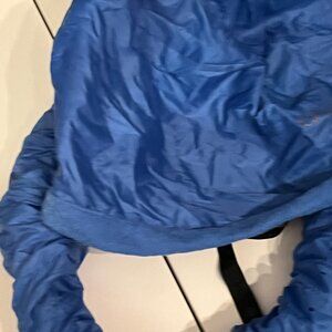 Granteva Blow Dryer Cap for Fast Hair Drying and Heat Protection 💗 (hx)